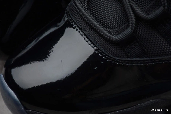 Blue 378037-006 Retro Gamma Jordan 11 378037-006 0311